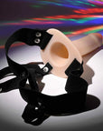 Selopa Our First Hollow Strap On Light