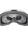 Sense Vr