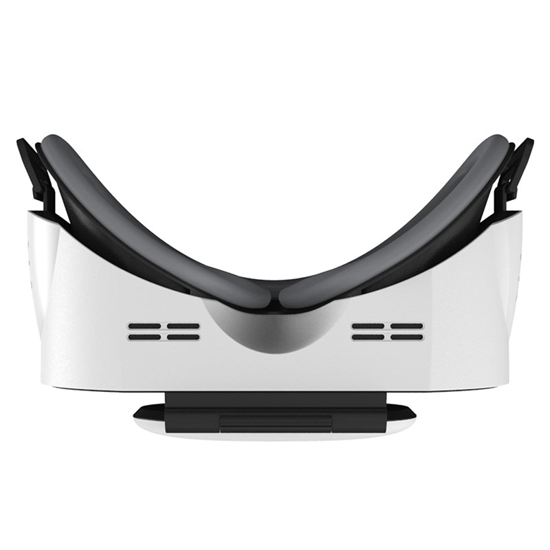 Sense Vr