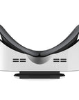 Sense Vr