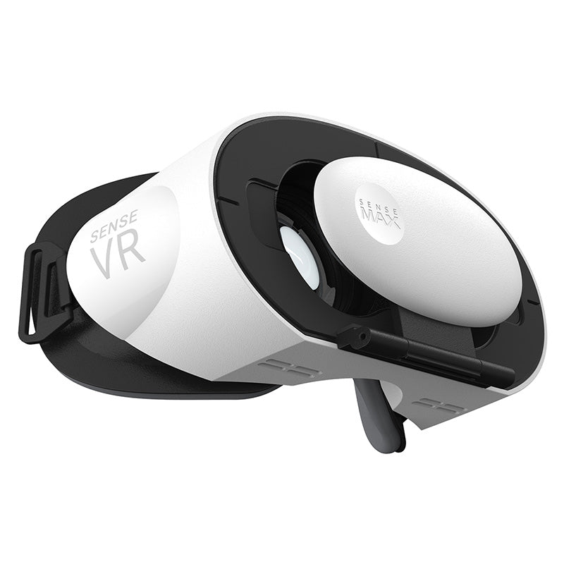 Sense Vr