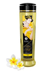 Shunga Massage Oil