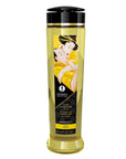 Shunga Massage Oil