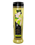 Shunga Massage Oil