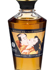 Shunga Aphrodisiac Oils
