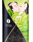 Shunga Aphrodisiac Warming Oil