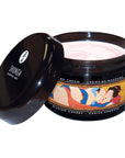 Shunga Massage Cream