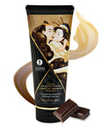 Shunga Kissable Massage Creams