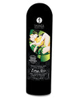 Shunga Lotus Noir
