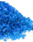 Shunga Oriental Crystals Bath Salts