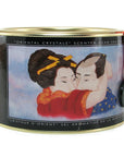 Shunga Aphrodisia - Oriental Crystals Dead Sea Salts