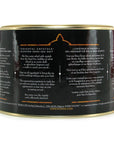 Shunga Aphrodisia - Oriental Crystals Dead Sea Salts
