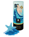 Shunga Oriental Dead Sea Salts