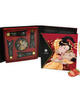 Shunga Geishas Secrets Strawberry