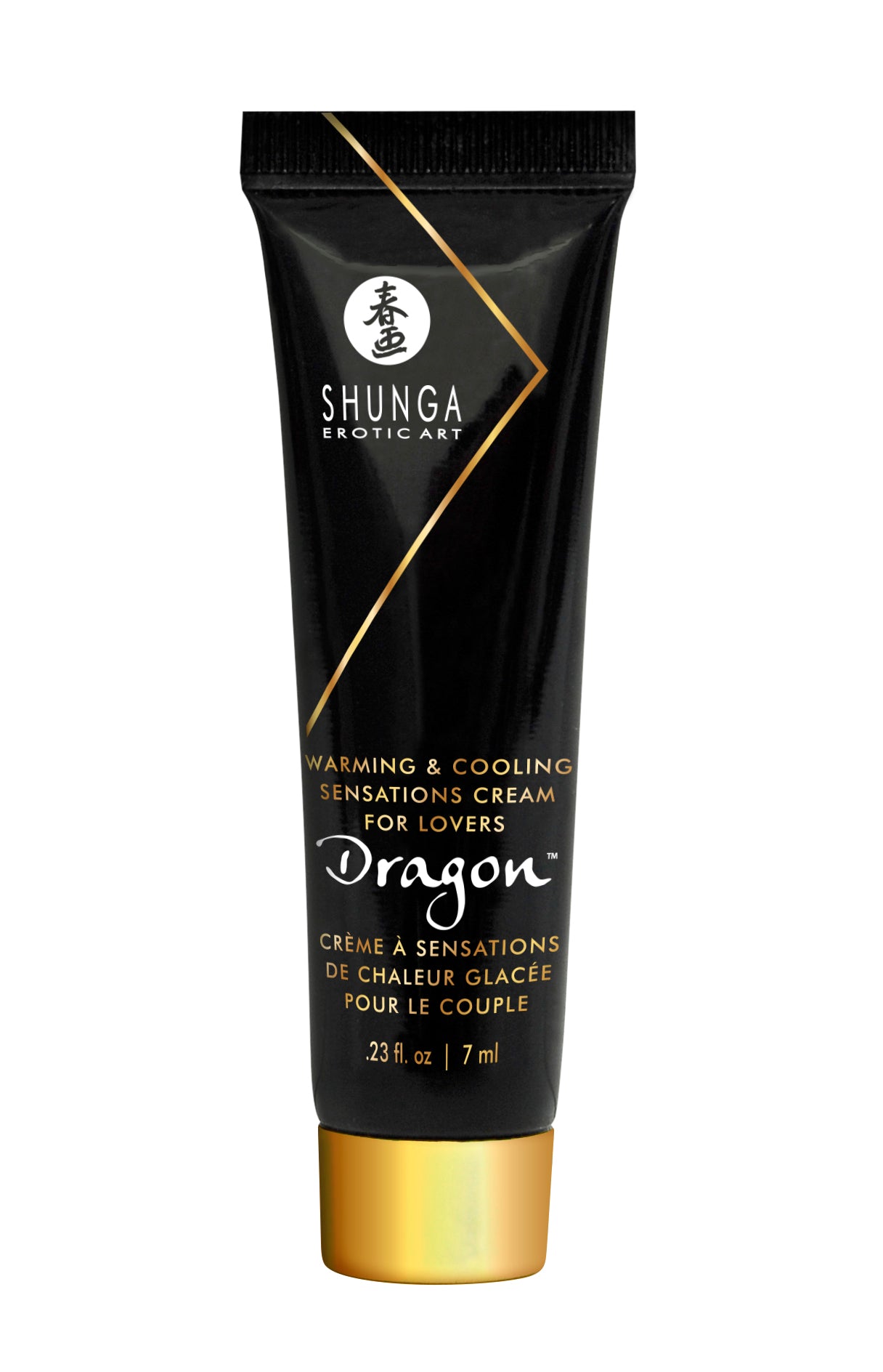Shunga Naughty Geisha Kit - Luxury Gift Sets