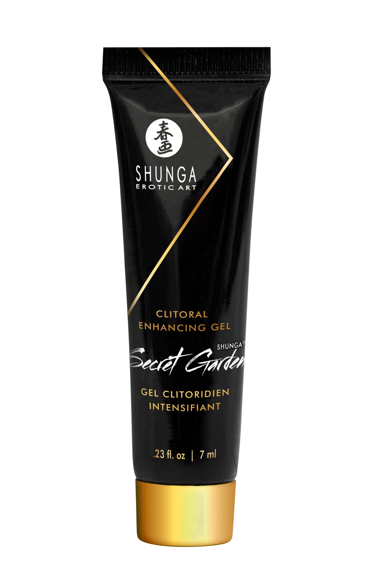 Shunga Naughty Geisha Kit - Luxury Gift Sets