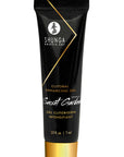 Shunga Naughty Geisha Kit - Luxury Gift Sets