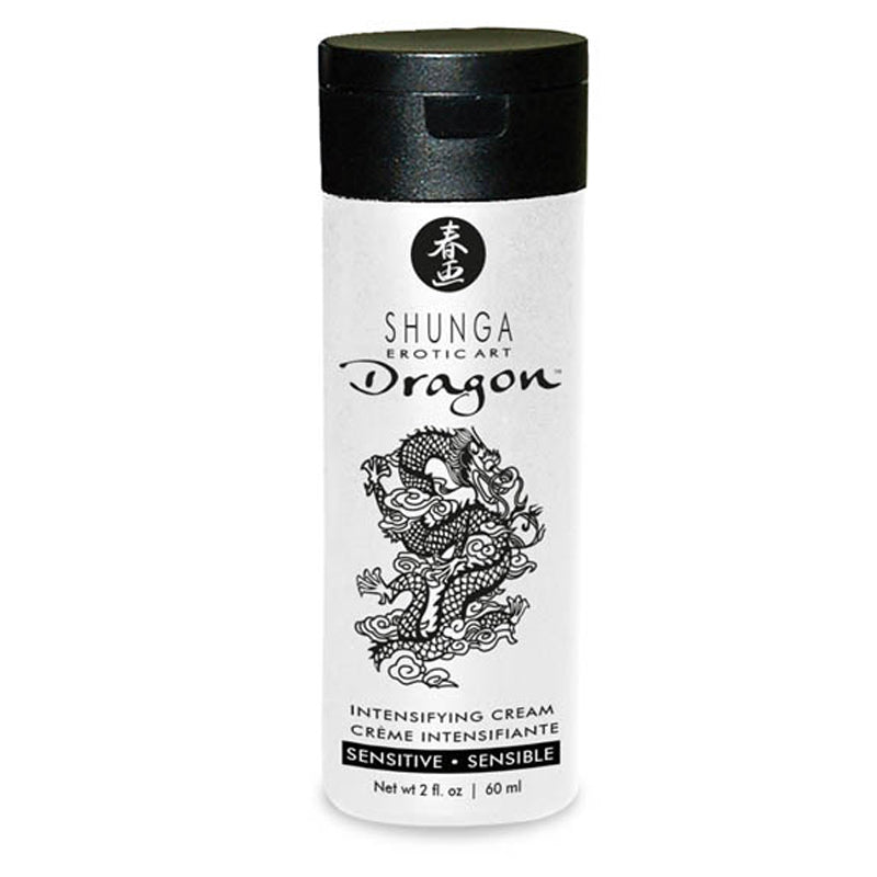Shunga Luxury Gift Sets - New Carnal Pleasures