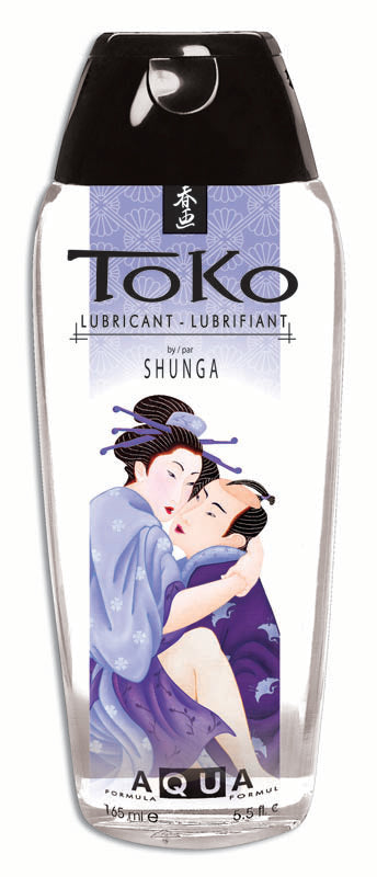 Shunga Luxury Gift Sets - New Carnal Pleasures
