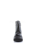 SHAKER-52BVL