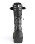 SHAKER-70