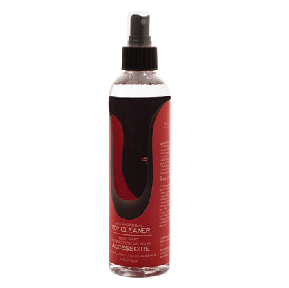 Secret Lovers Microbial Toy Cleaner