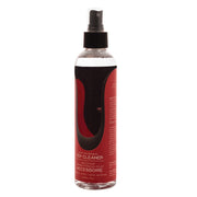 Secret Lovers Microbial Toy Cleaner