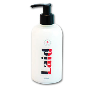 Secret Lovers Laid Lubricant