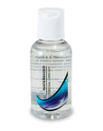 Secret Lovers Waterbased Lubricant