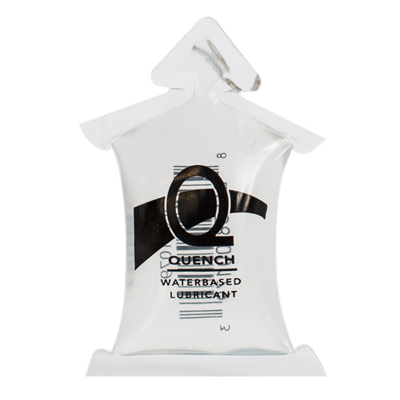 Shop The Secret Lovers Collection | Love Shop Shop The Secret Lovers Collection | Love Shop