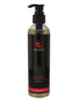 Secret Lovers Sensual Massage Oil