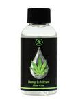 Secret Lovers Hemp Lubricant
