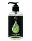 Secret Lovers Hemp Lubricant