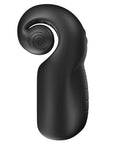 Snail Vibe EVO Vibrating Masturbator