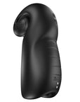 Snail Vibe EVO Vibrating Masturbator