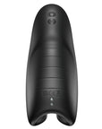 Snail Vibe EVO Vibrating Masturbator