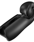 Snail Vibe EVO Vibrating Masturbator