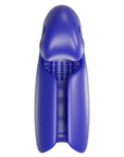 Snail Vibe EVO Vibrating Masturbator