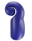 Snail Vibe EVO Vibrating Masturbator