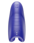 Snail Vibe EVO Vibrating Masturbator