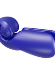 Snail Vibe EVO Vibrating Masturbator