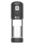 SVibe Ikon JET Masturbator