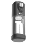 SVibe Ikon JET Masturbator