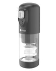 SVibe Ikon JET Masturbator