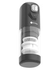 SVibe Ikon JET Masturbator