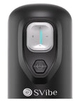 SVibe Ikon SPARK Masturbator