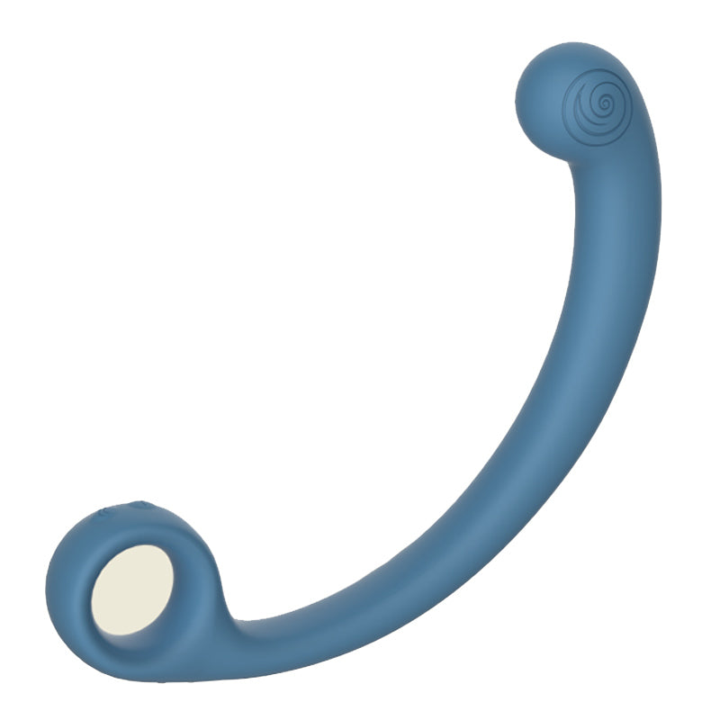 SVibe Snail AXI Spot Wand