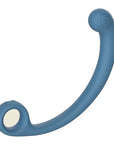SVibe Snail AXI Spot Wand