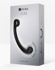 SVibe Snail AXI Spot Wand