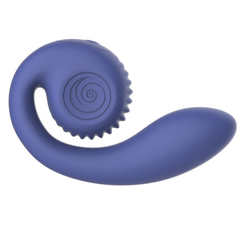 SVibe Snail GIZI Lite Vibrator